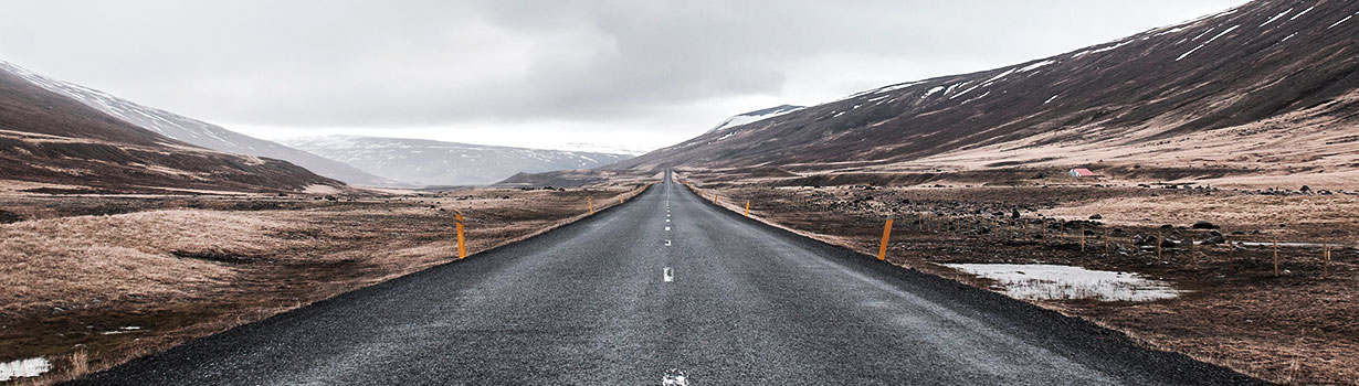 drug rehab news articles