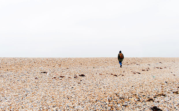 Benzo Withdrawal Treatment