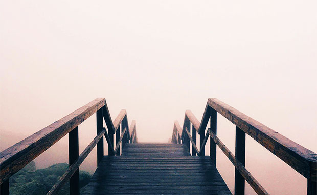 benzo withdrawal treatment