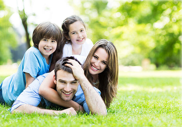 vicodin addiction rehab