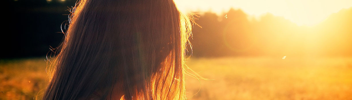 bipolar disorder treatment centers