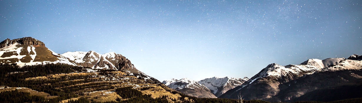 cocaine addiction treatment