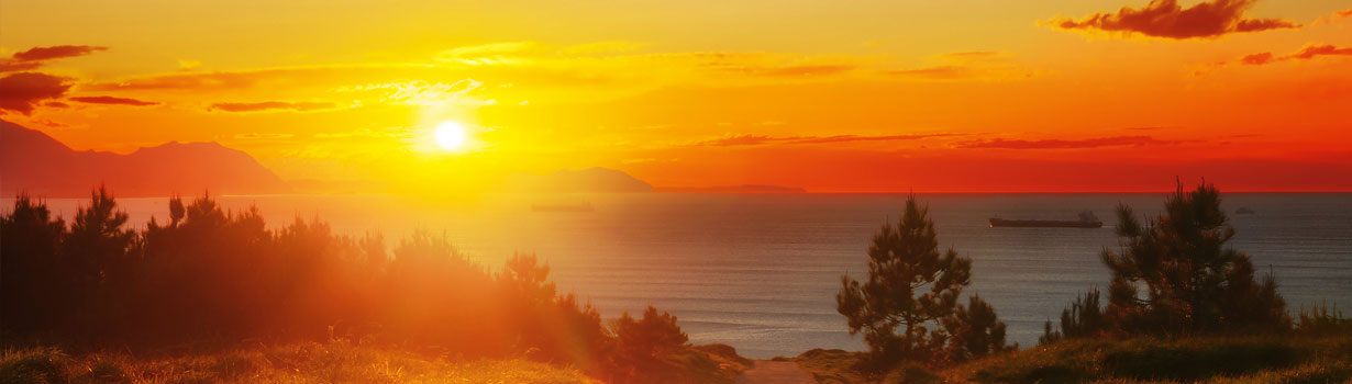 heroin detox process