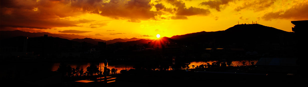 intensive outpatient treatment