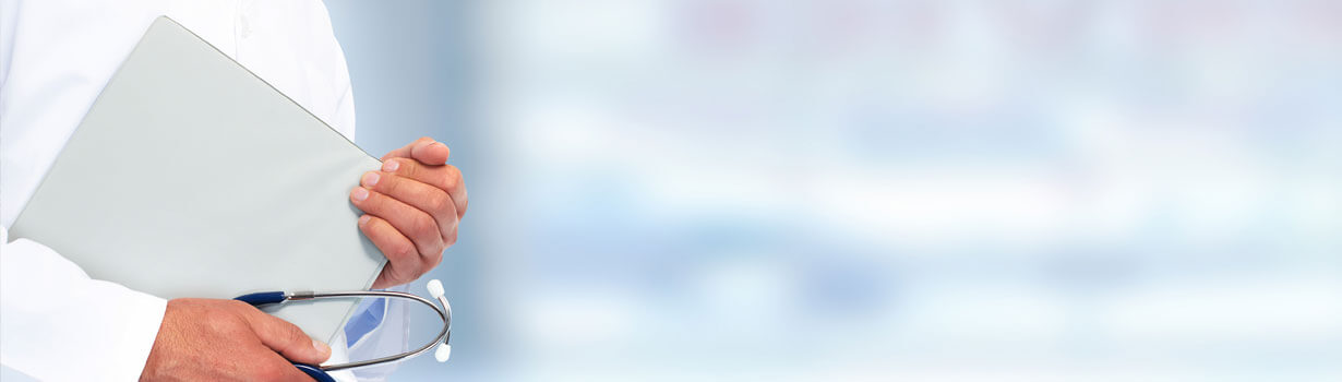 opiod addiction treatment centers