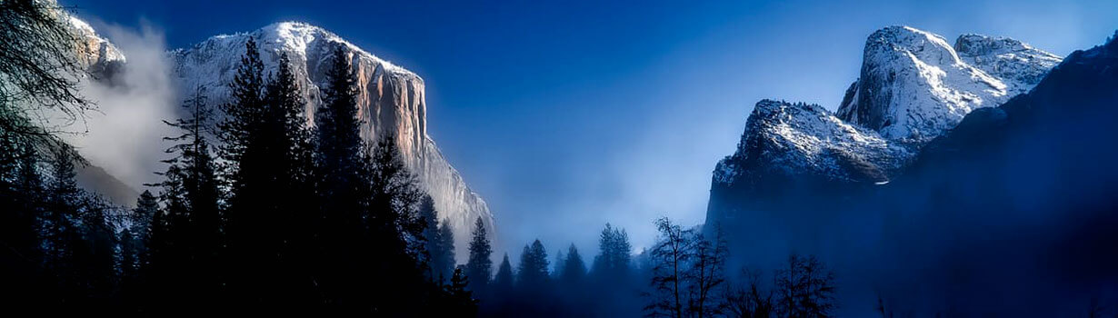 panic disorder treatment