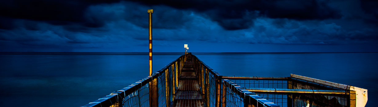 percocet addiction treatment