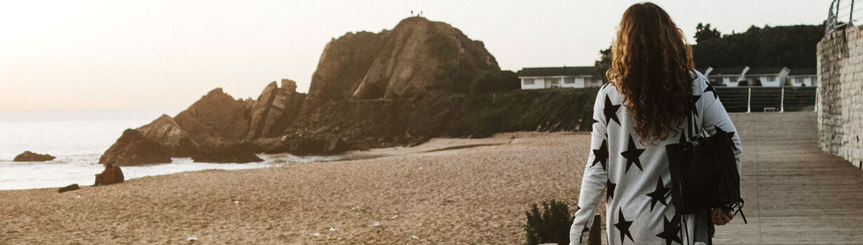 drug rehab aftercare