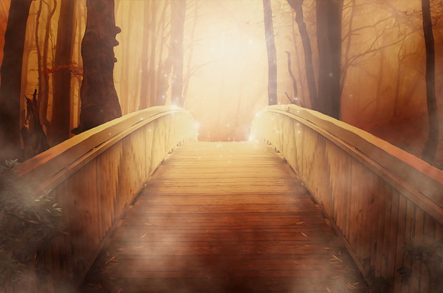 intensive outpatient treatment