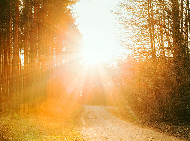 anxiety disorder treatment