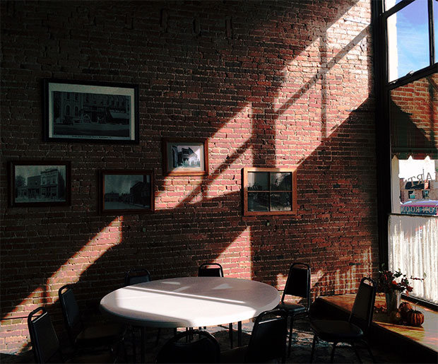 aftercare programs for addicts